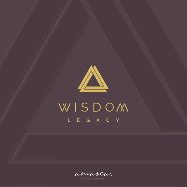 Branding - Logo Design - WL