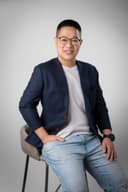 Tracey Hung-wei Chu