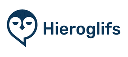 Hieroglifs Translations