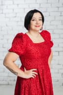 Irēna Čippa Ešenvalde