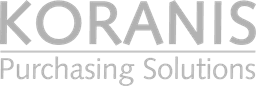 Koranis Purchasing Solutions