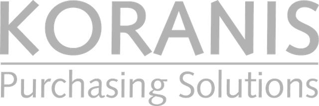 Koranis Purchasing Solutions