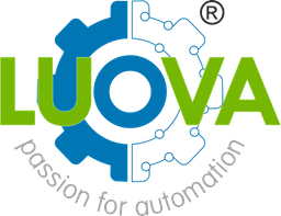 Luova Technologies Pvt Ltd