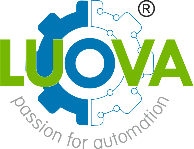 Luova Technologies Pvt Ltd