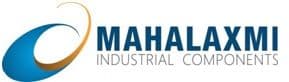 Mahalaxmi Industrial Components