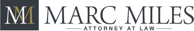 Law Offices of Marc J Miles P.A.