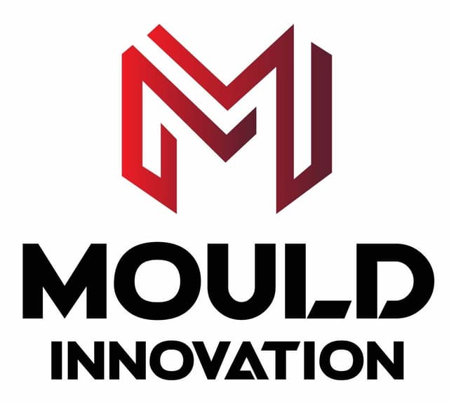 Mould Innovation Private Limited