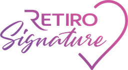 Retiro Signature