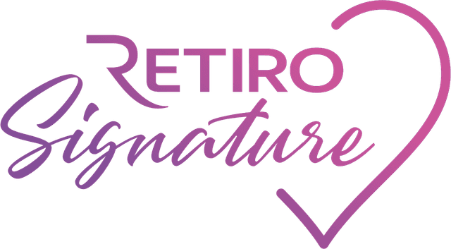 Retiro Signature