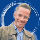 Sebastian Wanitschka