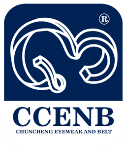 Chuncheng Co., Ltd