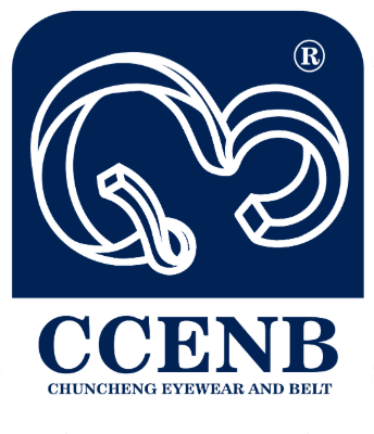 Chuncheng Co., Ltd