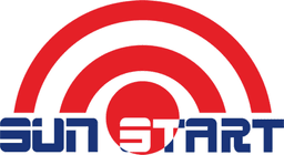 Foshan SUNSTART Come., Ltd