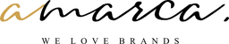 Amarca | WeLoveBrands