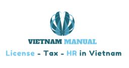 VIETNAM MANUAL TAX CONSULTING COMPANY LIMITED