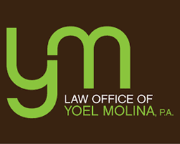 Law Office of Yoel Molina, P.A.