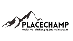 netSwerk eG - Project PlaceChamp