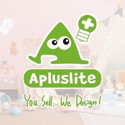 Apluslite Technology Co., Ltd.