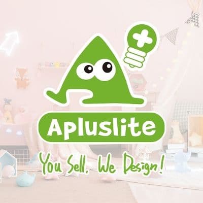 Apluslite Technology Co., Ltd.
