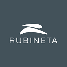 Rubineta
