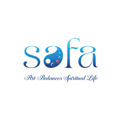 SAFA Co., Ltd