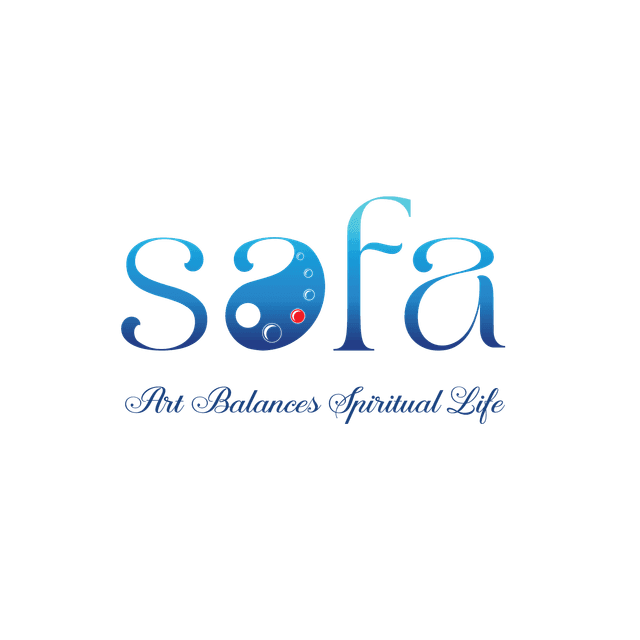 SAFA Co., Ltd