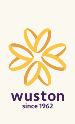 Wuston Manufacturing Company Limited