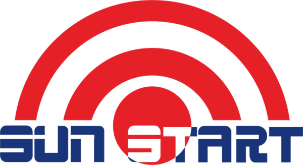 Foshan SUNSTART Come., Ltd