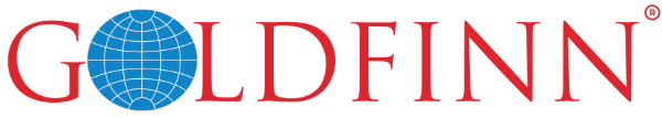 Goldfinn Technologies