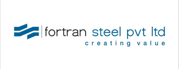 Fortran steel p ltd
